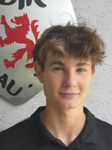 Avatar Bild für Henri Förg