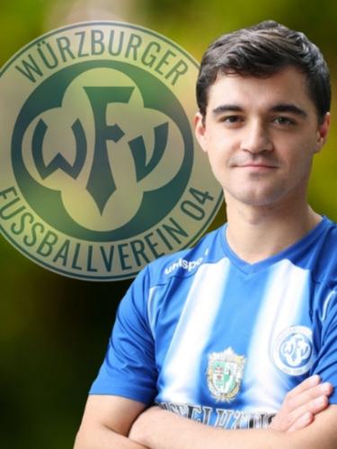 Avatar Bild für Can Balcioglu