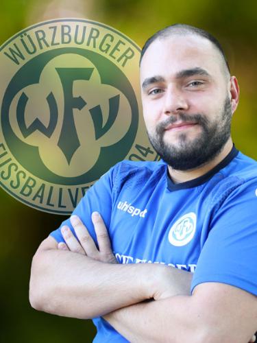 Avatar Bild für Burak Ibis