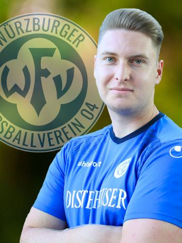 Avatar Bild für Dominik Szabo