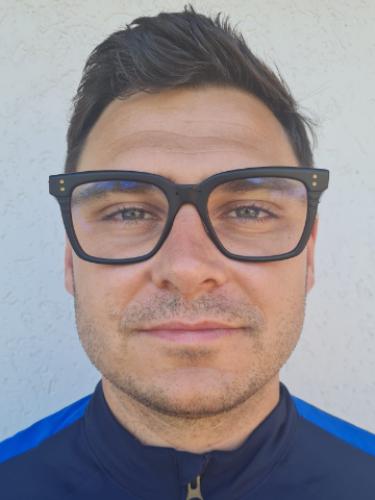 Avatar Bild für Stefan Kempf