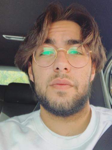 Avatar Bild für Tarik Ünal