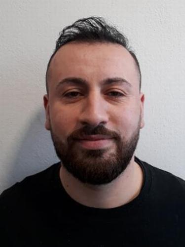 Avatar Bild für Ninos Yalda