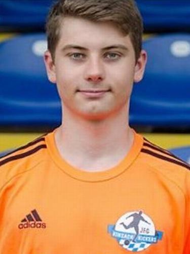 Avatar Bild für Maximilian Klein