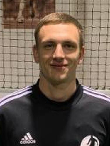 Avatar Bild für Igor Marchenko