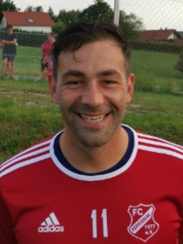 Avatar Bild für Thomas Lohberger