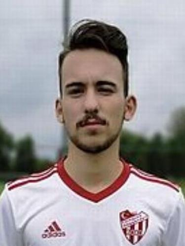 Avatar Bild für Muammer Ünal