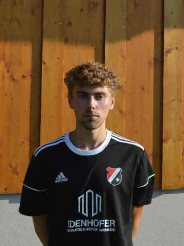 Avatar Bild für Lukas Widhopf