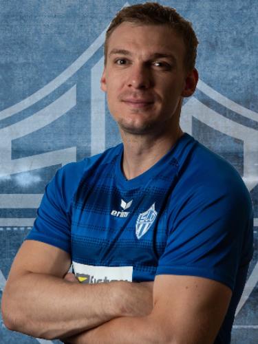 Avatar Bild für Florian Fischer