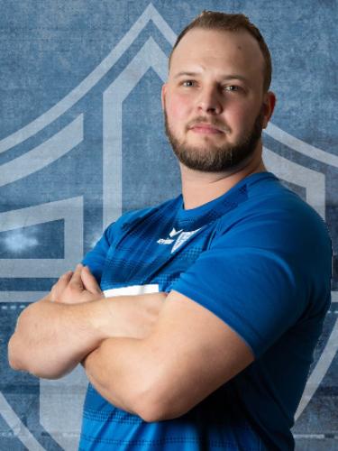 Avatar Bild für Alexander Füll