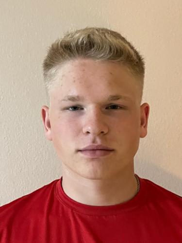 Avatar Bild für Robin Schumann