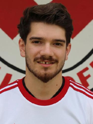 Avatar Bild für Mario Beloescu