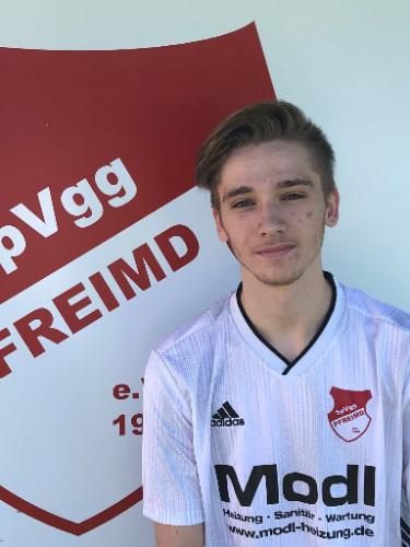 Avatar Bild für Christian Maier