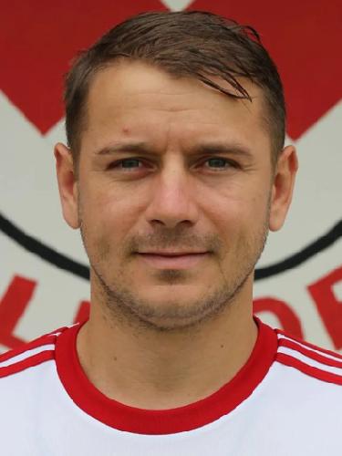 Avatar Bild für Bogdan Dobrea