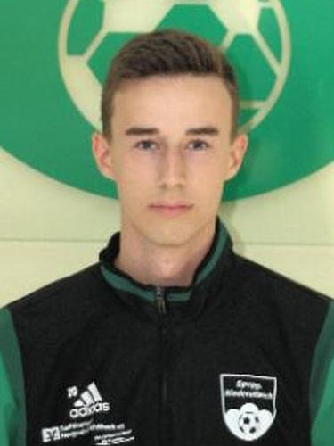 Avatar Bild für Leandro Reil