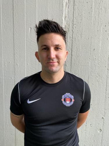 Avatar Bild für Ahmed Karaca