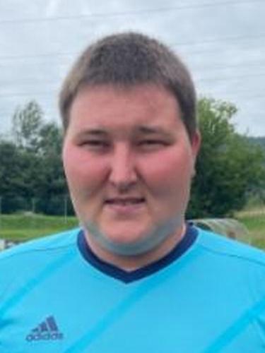 Avatar Bild für Marco Plötz