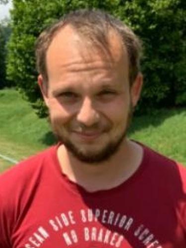 Avatar Bild für Michael Weber