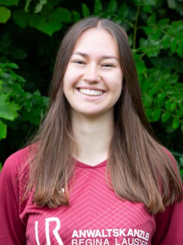 Avatar Bild für Lena Englbrecht