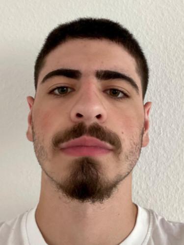 Avatar Bild für Firat Temel