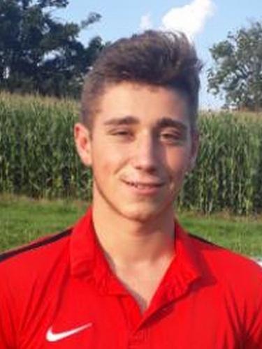 Avatar Bild für Jan Wagner