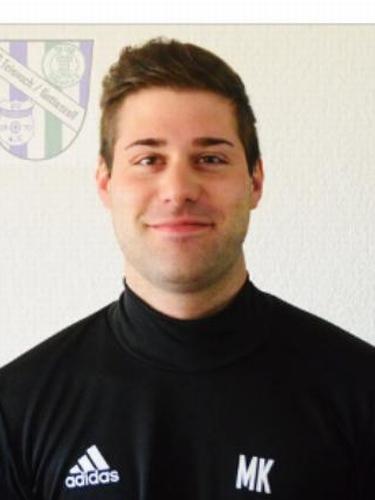 Avatar Bild für Markus Kraus