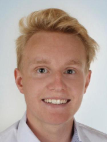 Avatar Bild für Michael Haslacher