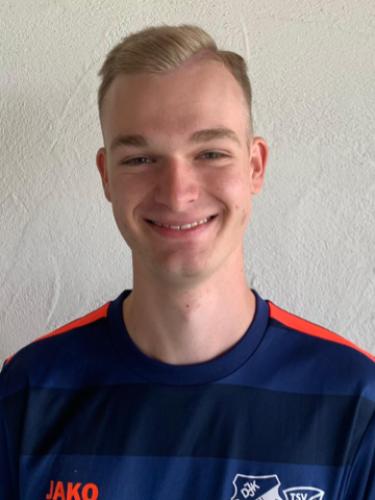 Avatar Bild für Markus Koch