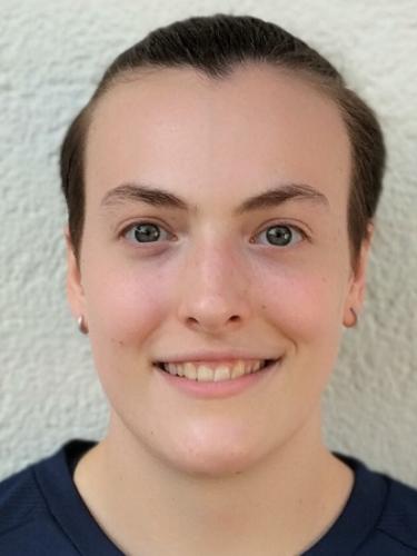 Avatar Bild für Nora Ziegler