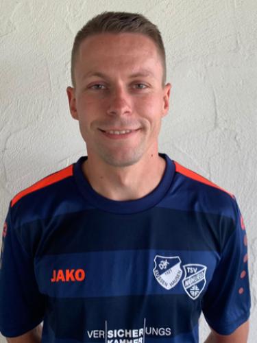 Avatar Bild für Andre Schneider