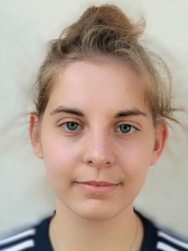 Avatar Bild für Joana Komnick