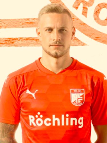 Avatar Bild für Sebastian Bauer