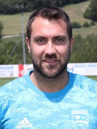 Avatar Bild für Daniel Schneider