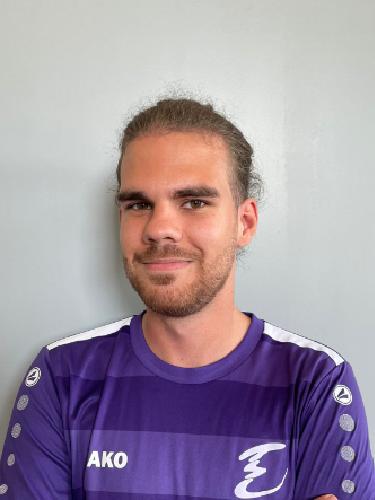 Avatar Bild für Kevin Kretzler