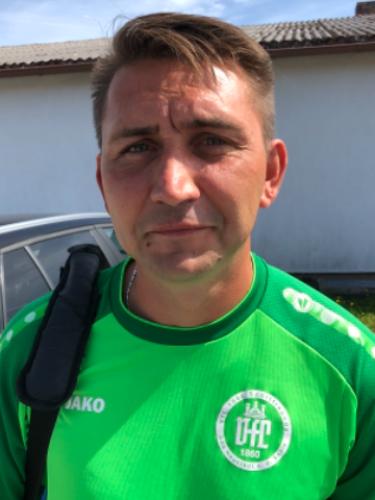 Avatar Bild für Andreas Spät