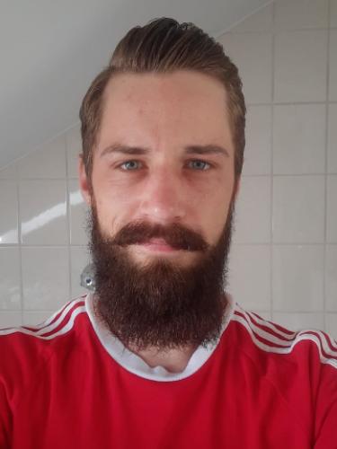 Avatar Bild für Patrick Seebauer