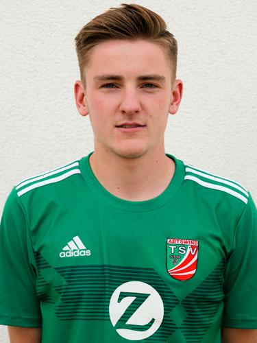 Avatar Bild für Lukas Möser