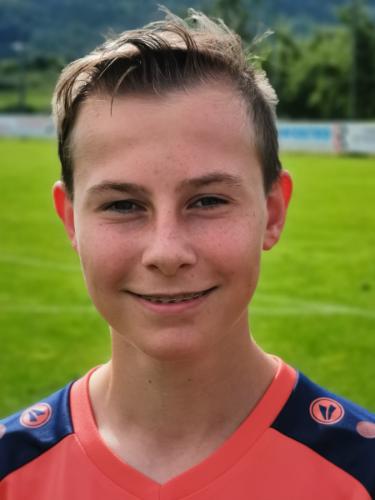 Avatar Bild für Moritz Stadler