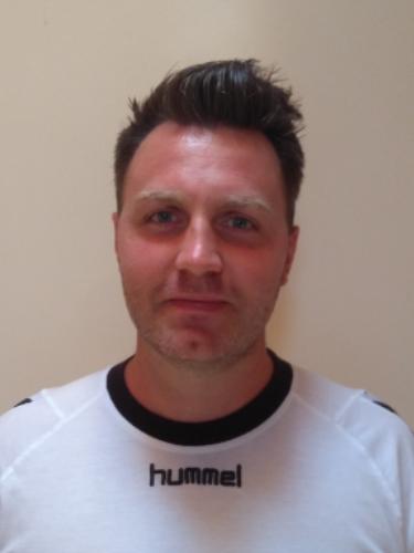 Avatar Bild für Alexander Leicht