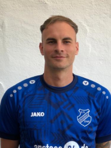 Avatar Bild für Mario Schanz