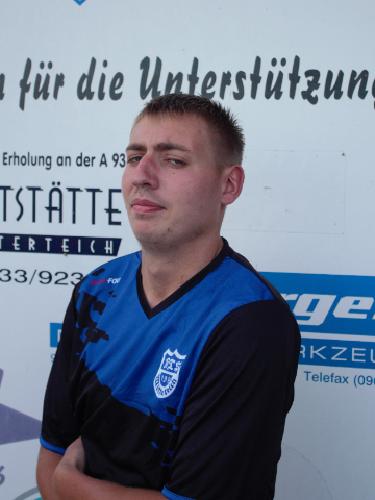 Avatar Bild für Stefan Bauer