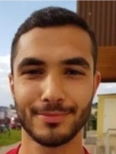 Avatar Bild für Oguzhan Yilmaz