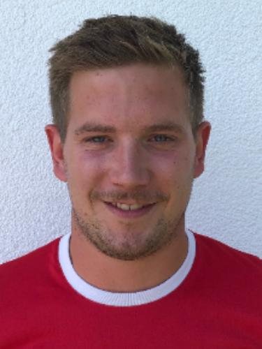 Avatar Bild für Matthias Maier