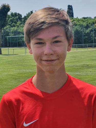 Avatar Bild für Dustin Müller