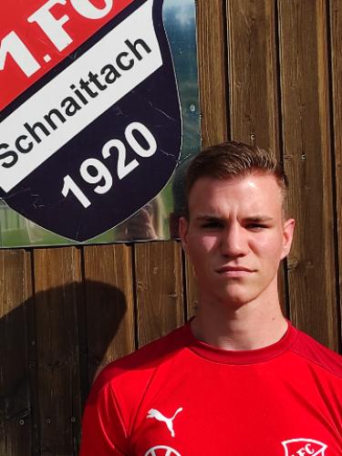 Avatar Bild für Philipp Süß