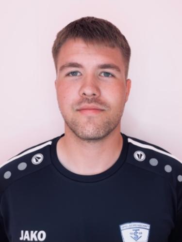 Avatar Bild für Felix Schwenk