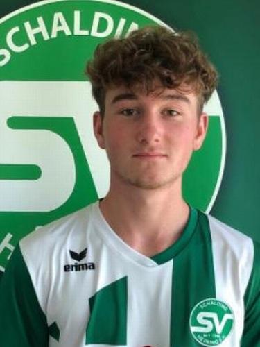 Avatar Bild für Jonas Steinleitner