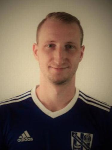 Avatar Bild für Thomas Bauer