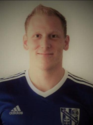 Avatar Bild für Martin Kraewer