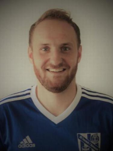 Avatar Bild für Johannes Oelhorn